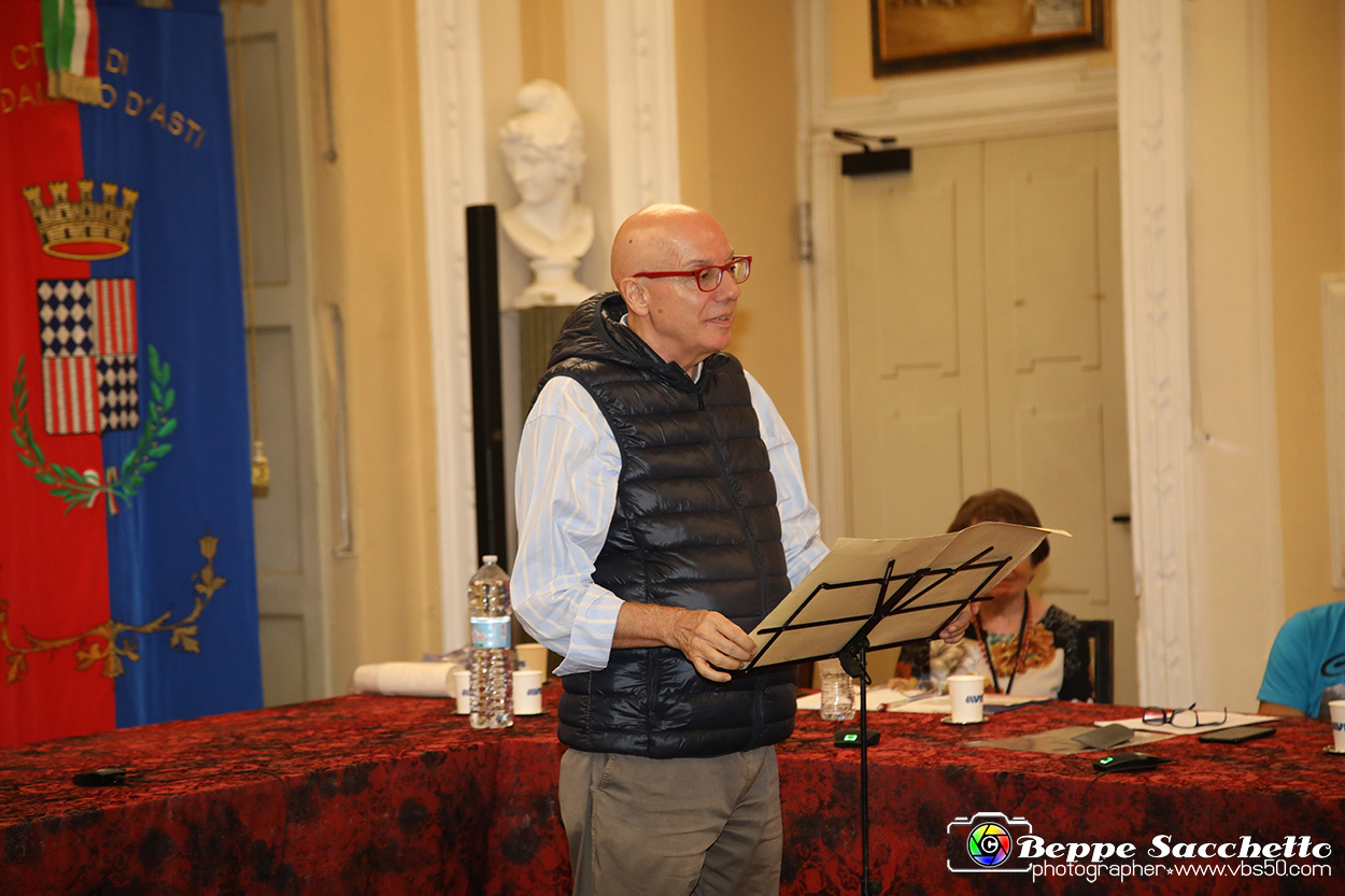 VBS_4418 - Presentazione libro 'Non è colpa del violino'.jpg